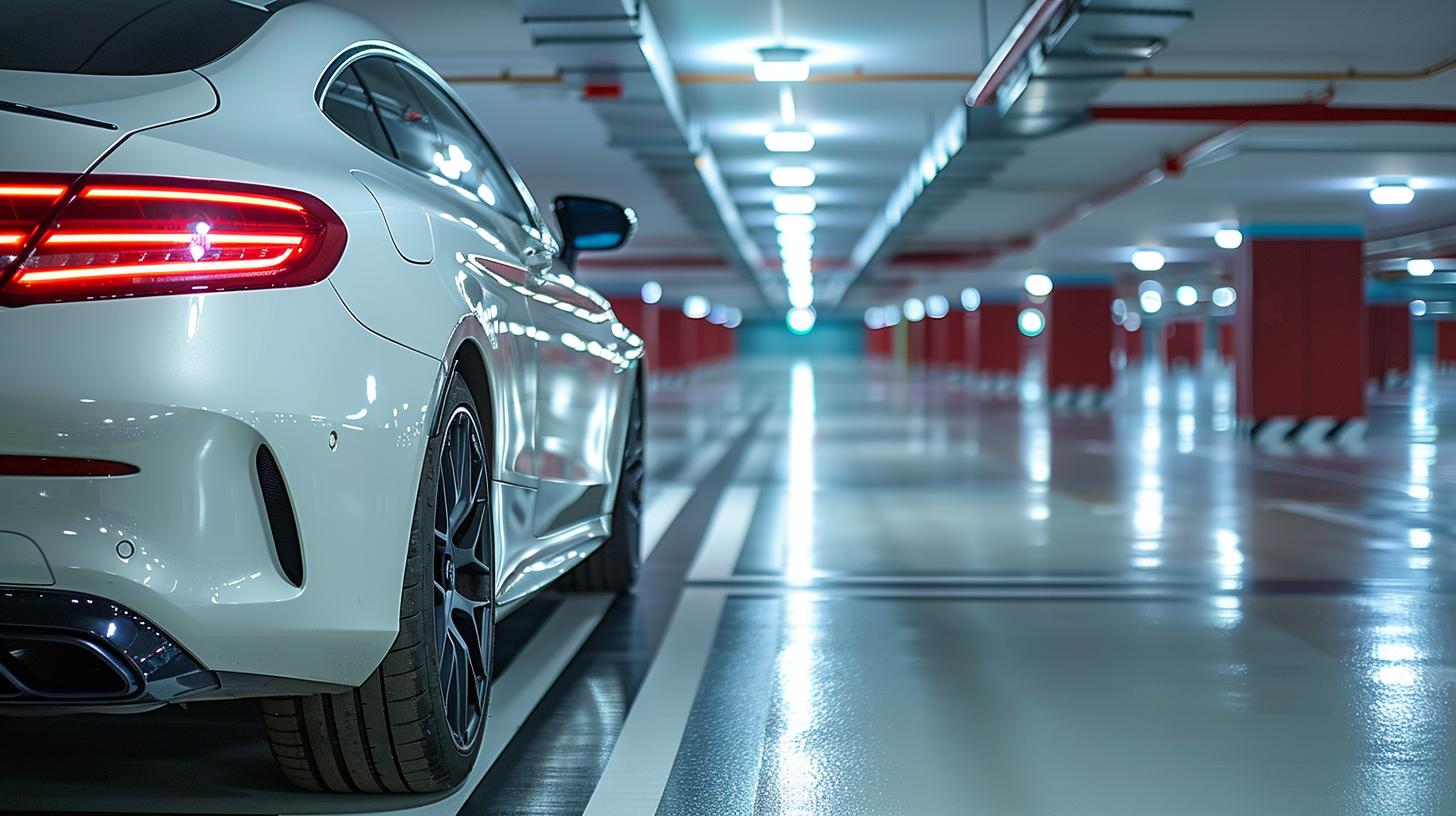 Parkhaus Immobilien: Holger Ballwanz Immobilien: Parkhausimmobilien Deutschland, Österreich & Schweiz Parkhaus Immobilien: Holger Ballwanz Immobilien: Parkhausimmobilien Deutschland, Österreich & Schweiz